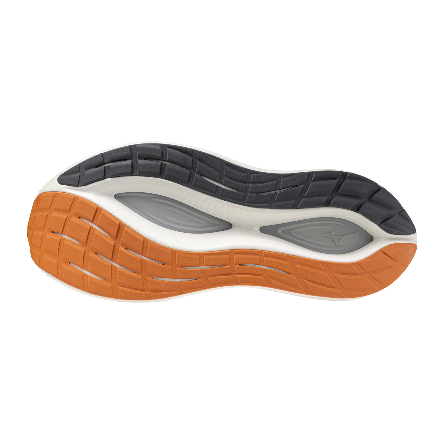 Mizuno Men's Neo Vista 2 Running Shoes