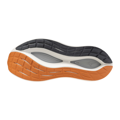Mizuno Men's Neo Vista 2 Running Shoes