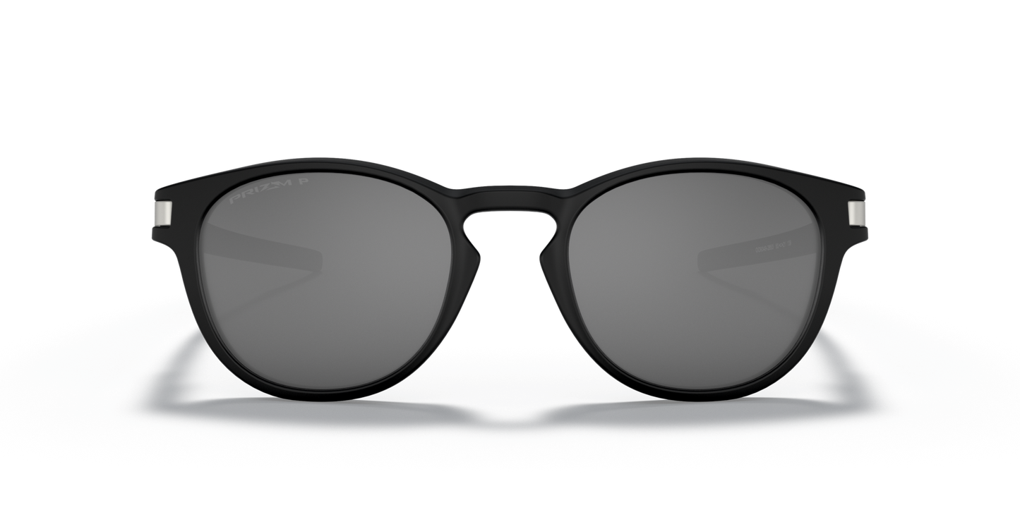 Oakley Latch A Glasses