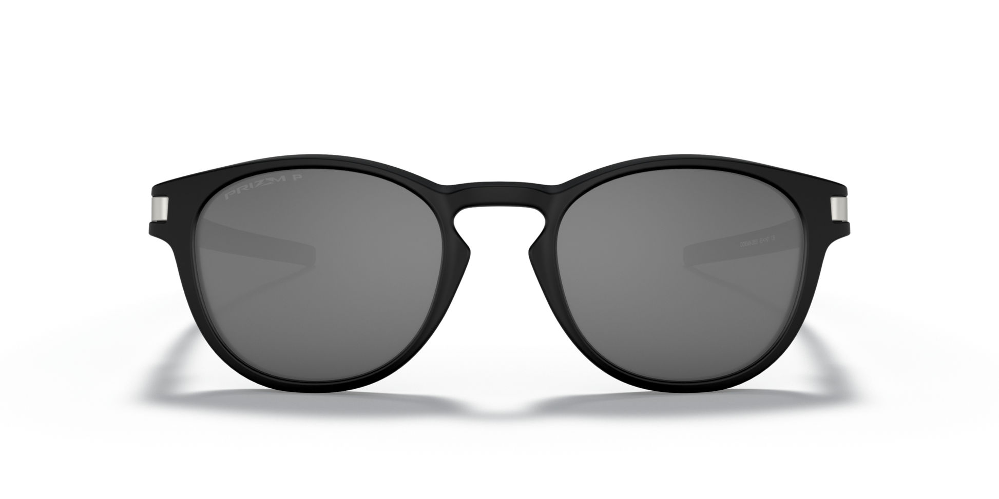 Oakley Latch A Glasses