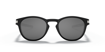 Oakley Latch A Glasses