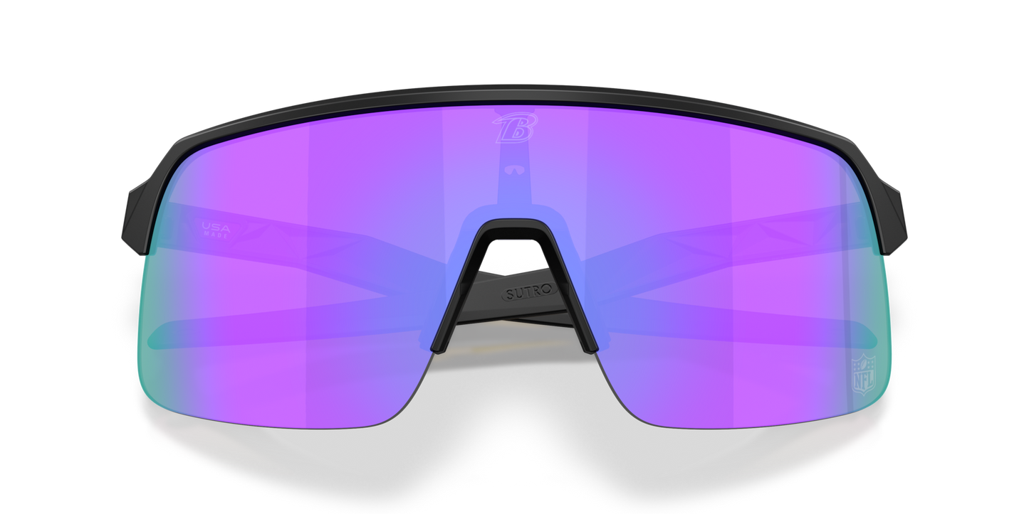 Oakley Sutro NFL Lite Sunglasses