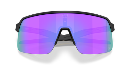 Oakley Sutro NFL Lite Sunglasses