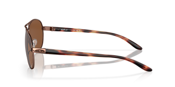 Oakley Feedback Glasses