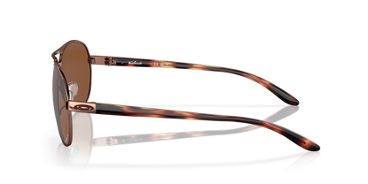 Oakley Feedback Glasses