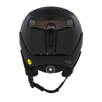 Oakley Mod5 Snow Helmet