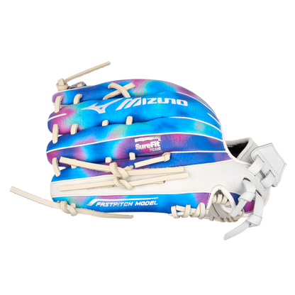 Mizuno GMVPF-60MP MVP Prime M-Print Softball Glove
