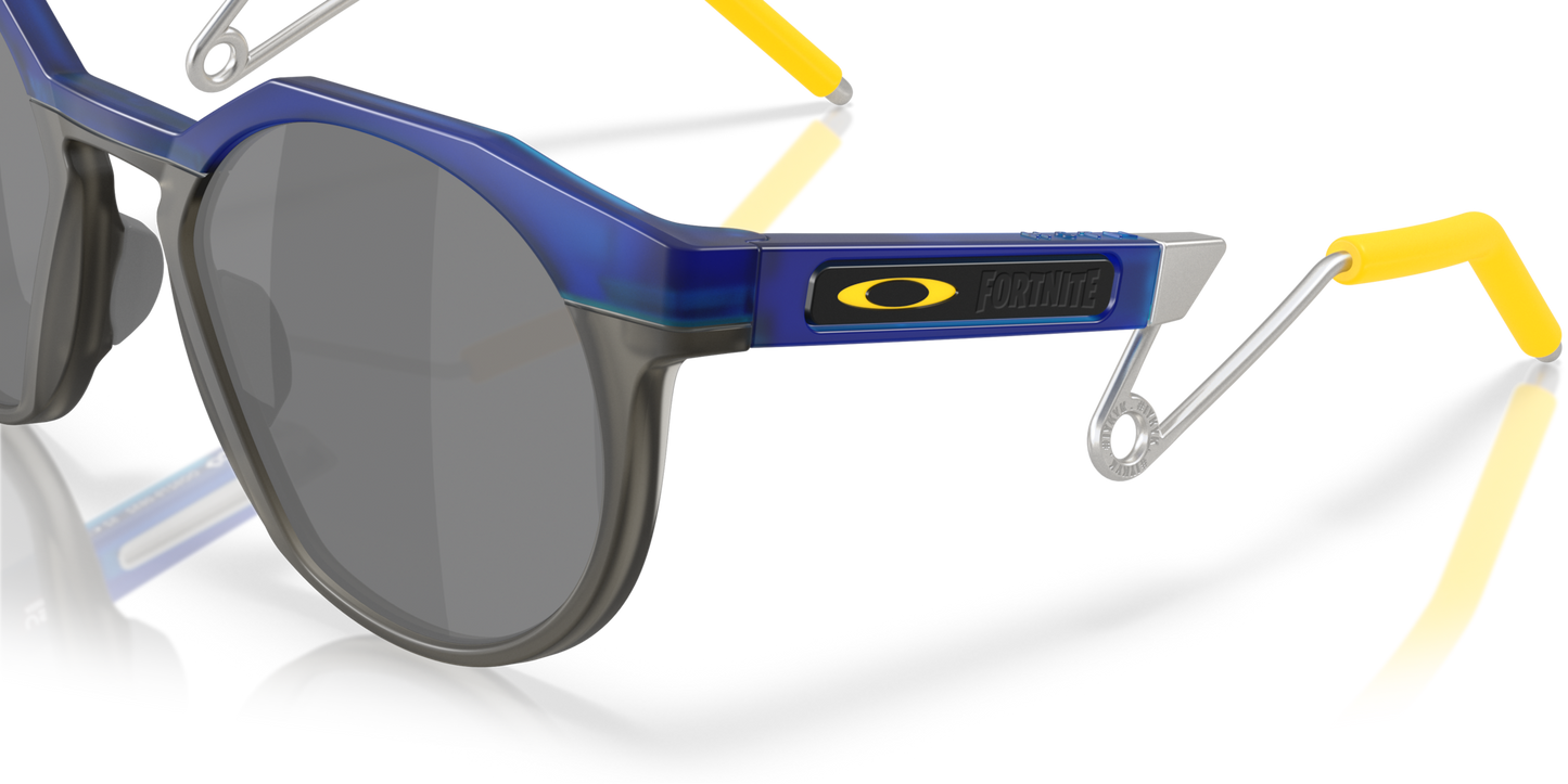 Oakley HSTN Metal Glasses