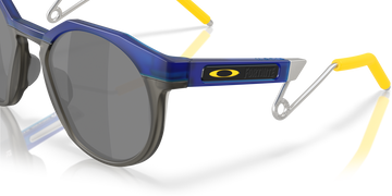 Oakley HSTN Metal Glasses