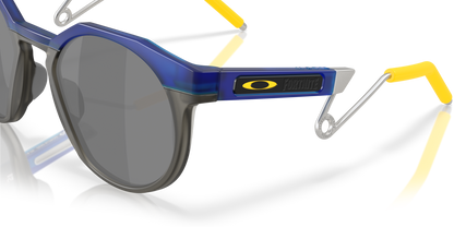 Oakley HSTN Metal Glasses