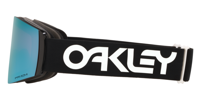Oakley Fall Line L Snow Goggles