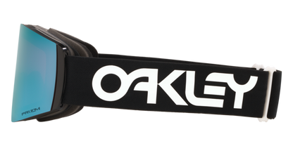 Oakley Fall Line L Snow Goggles