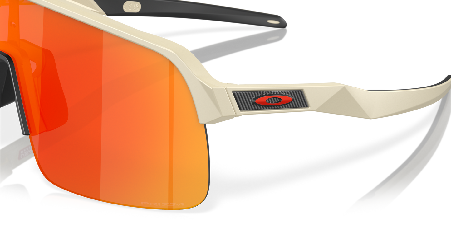 Oakley Sutro Lite Sunglasses
