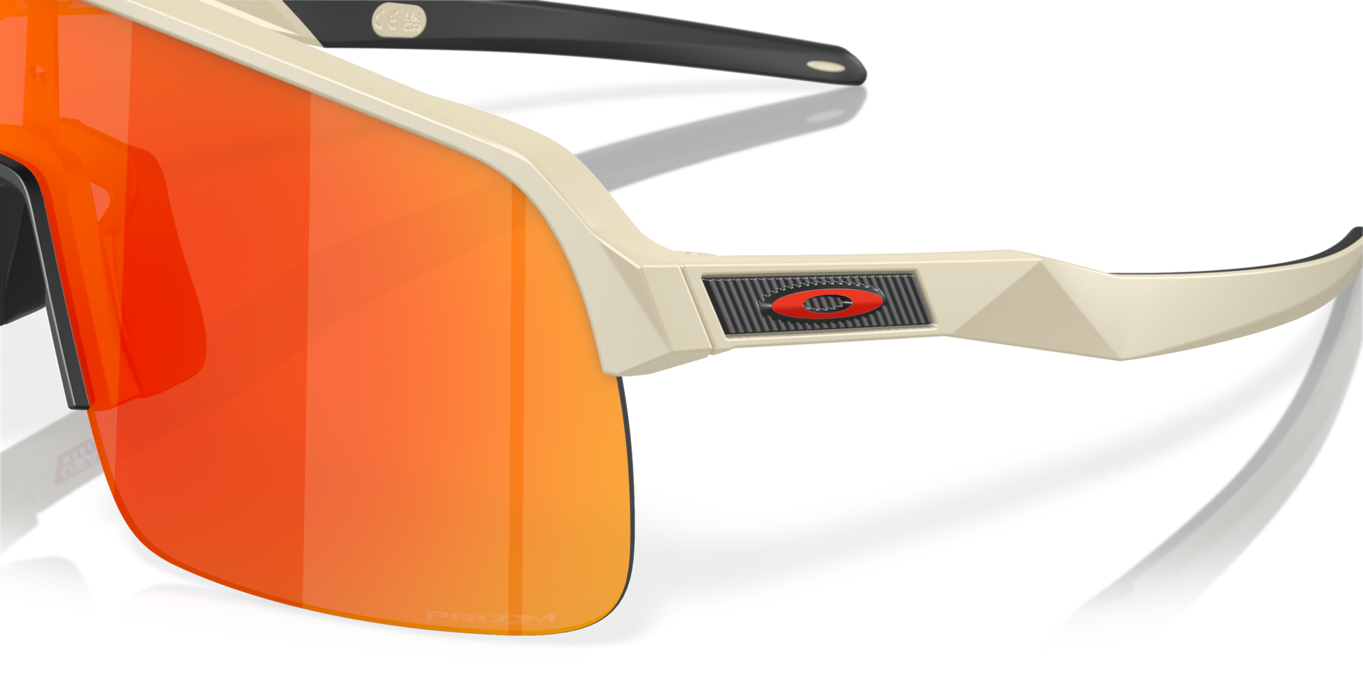 Oakley Sutro Lite Sunglasses