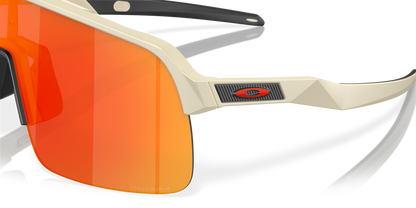 Oakley Sutro Lite Sunglasses