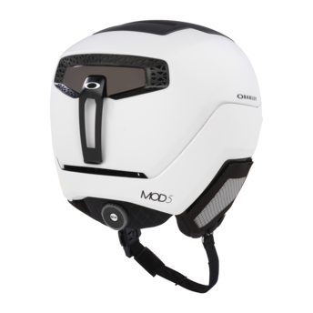 Oakley Mod5 Snow Helmet
