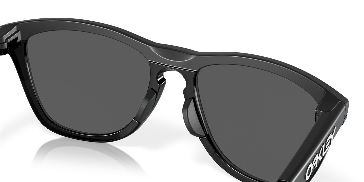 Oakley Frogskins Range A Glasses