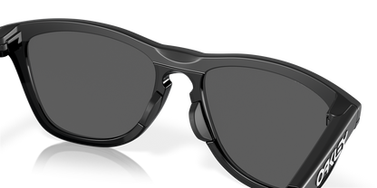 Oakley Frogskins Range A Glasses