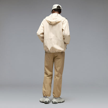 Oakley Men's Fusion Windbreaker Jacket