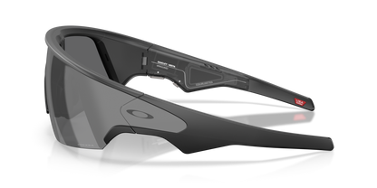 Oakley Vanguard Camera Sunglasses