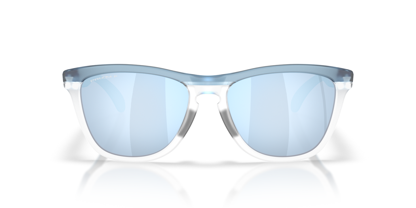 Oakley Frogskins Range XL Glasses