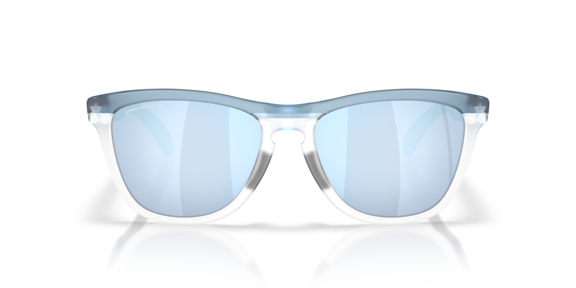 Oakley Frogskins Range XL Glasses