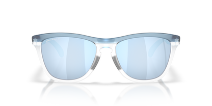 Oakley Frogskins Range XL Glasses