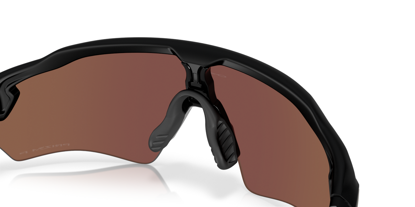 Oakley Radar EV S Path Sunglasses