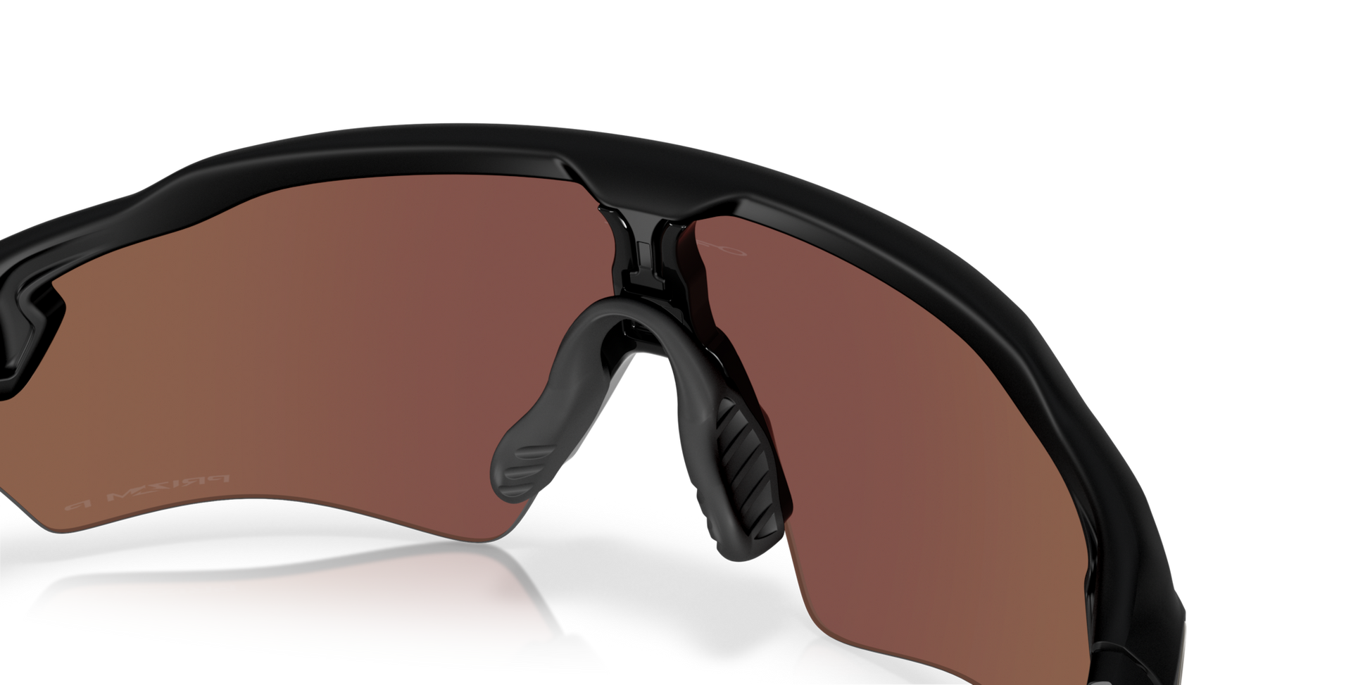 Oakley Radar EV S Path Sunglasses