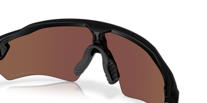 Oakley Radar EV S Path Sunglasses