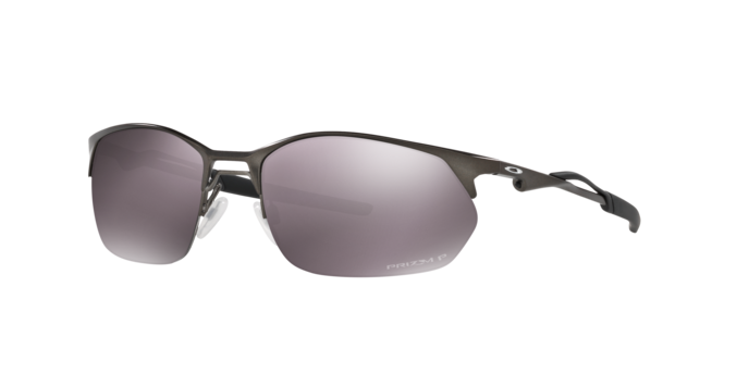 Oakley Wire Tap 2.0 Glasses