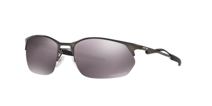 Oakley Wire Tap 2.0 Glasses