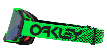 Oakley Airbrake MX Goggles