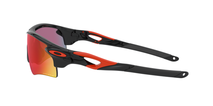 Oakley Radarlock Path A Sunglasses