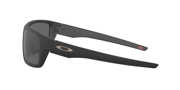 Oakley Drop Point Glasses