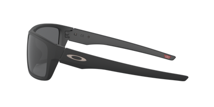 Oakley Drop Point Glasses