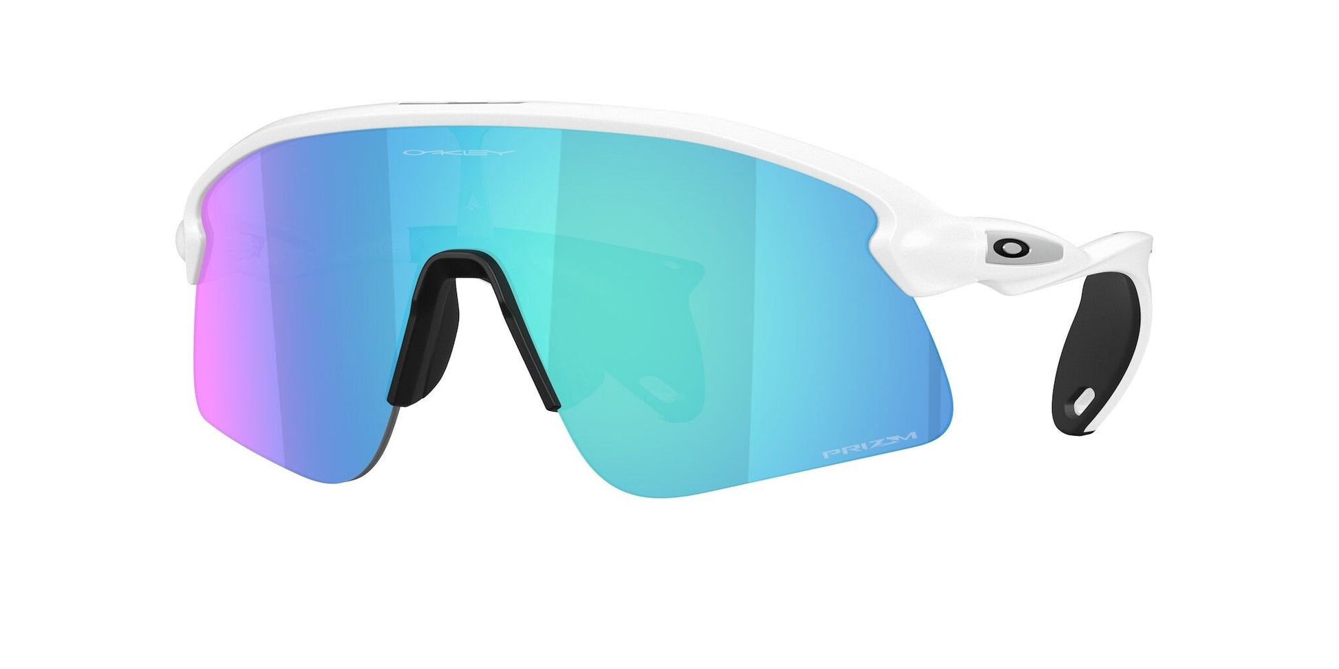 Oakley Stunt Devil S Sunglasses