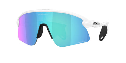 Oakley Stunt Devil S Sunglasses