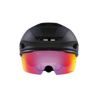Oakley Aro7- Road Bike Helmet