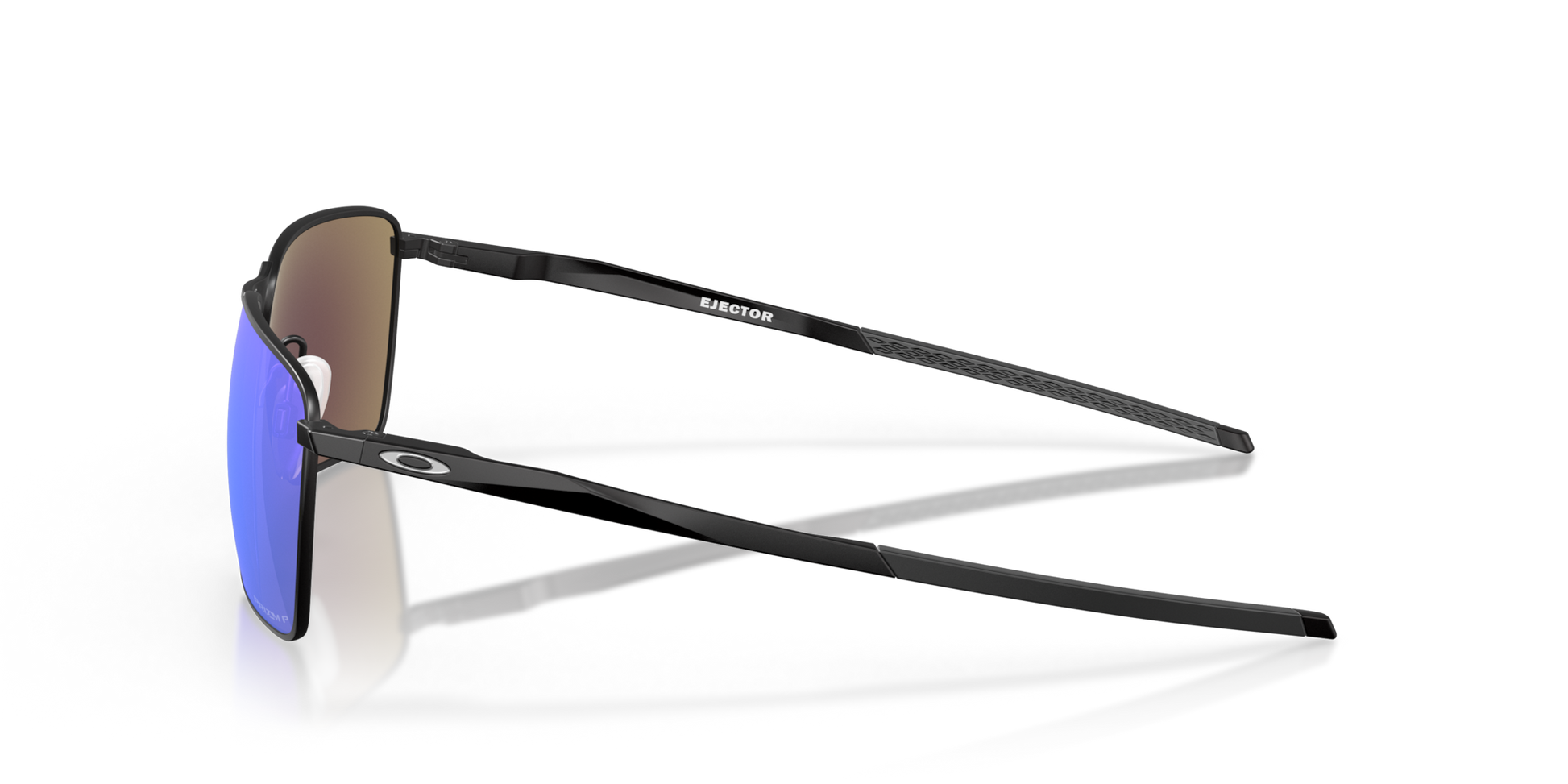 Oakley Ejector Glasses