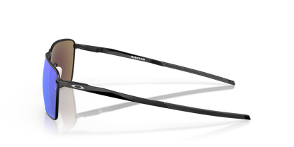 Oakley Ejector Glasses