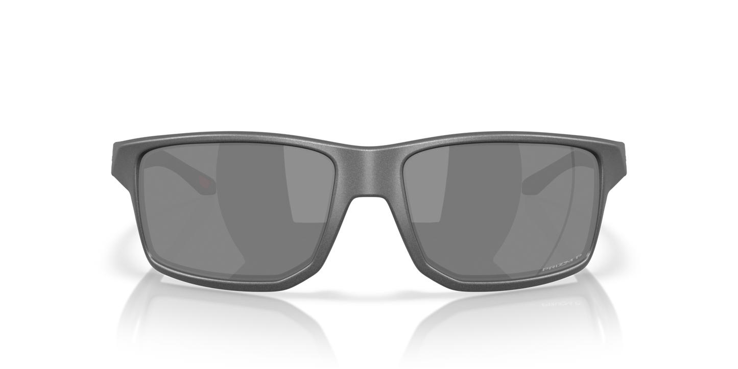 Oakley Gibston XL Glasses