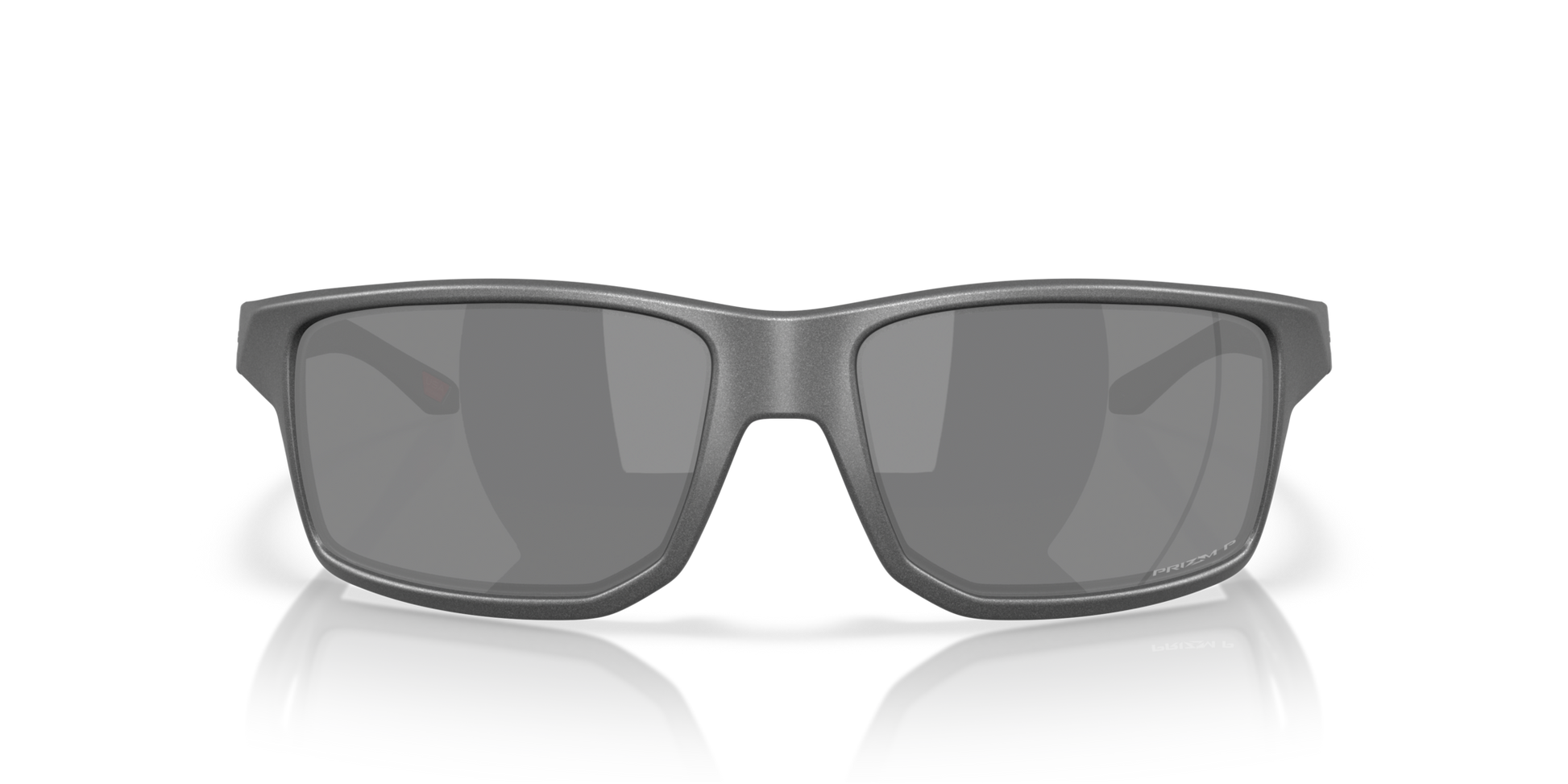 Oakley Gibston XL Glasses