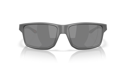 Oakley Gibston XL Glasses