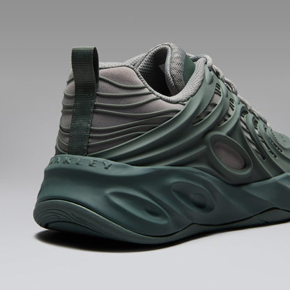 Oakley Men's Strike Sneakers