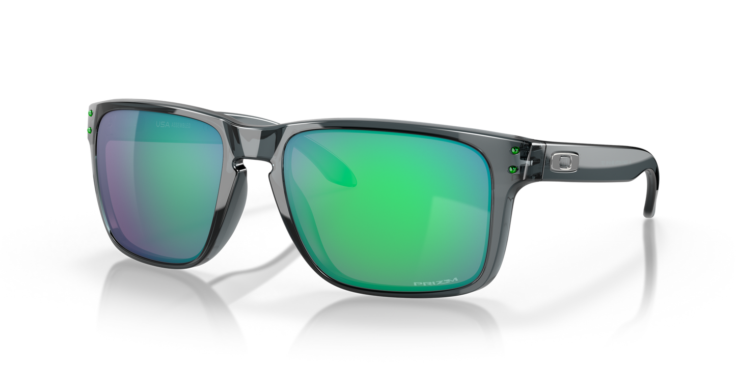 Oakley Holbrook XL Glasses