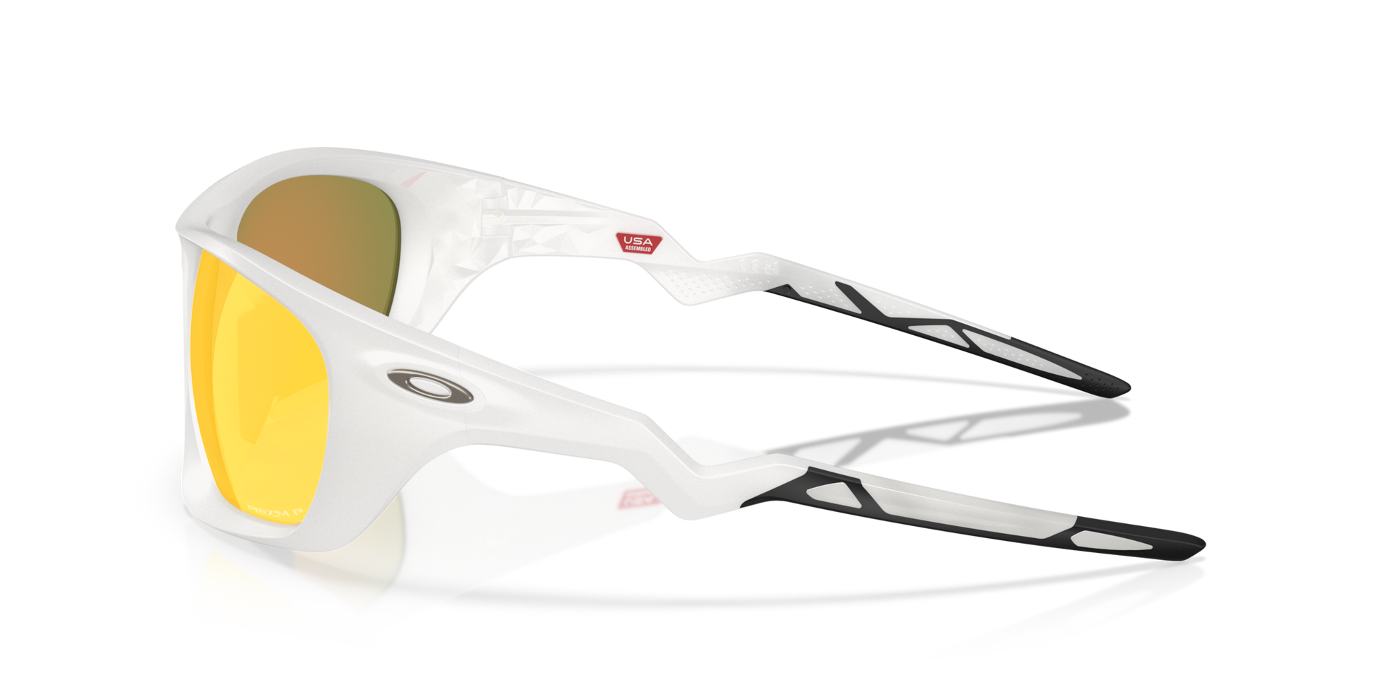 Oakley Lateralis Glasses