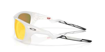 Oakley Lateralis Glasses