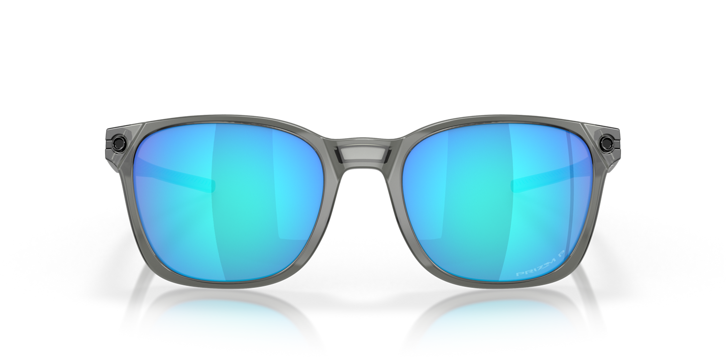 Oakley Ojector Glasses