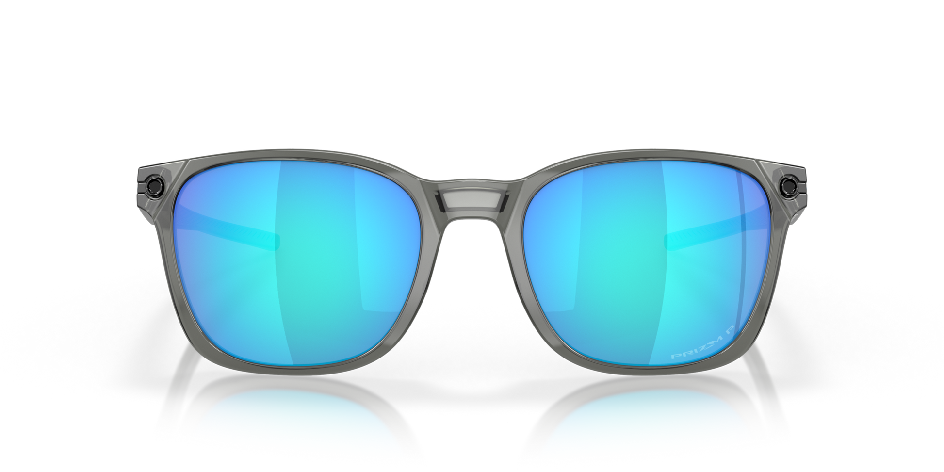 Oakley Ojector Glasses